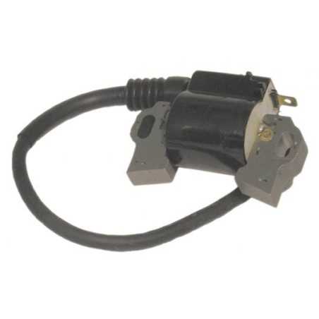 HONDA engine coil for horizontal walking tractor models GX240 GX270 B1713200 | NewgardenParts.com