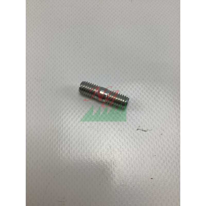 Gefangener M8X16 Rasentraktor ORIGINAL GIANNI FERRARI 00111320001