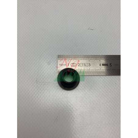 Passacavo in gomma trattorino tagliaerba ORIGINALE GIANNI FERRARI 00.75.00.0016 | NewgardenParts.com