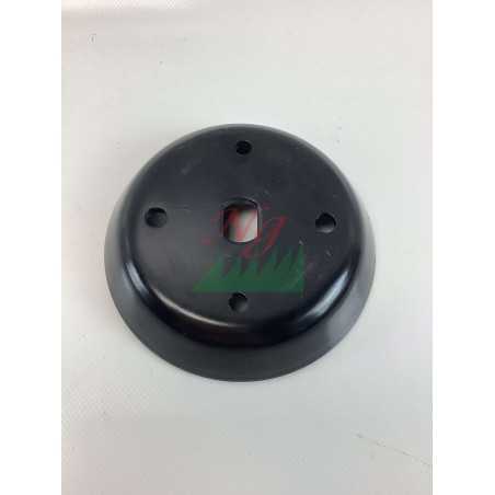 ORIGINAL GIANNI FERRARI BFB PC95006700001 PLAYGREEN blade transmission cup | NewgardenParts.com