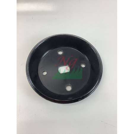 ORIGINAL GIANNI FERRARI BFB PC95006700001 PLAYGREEN blade transmission cup