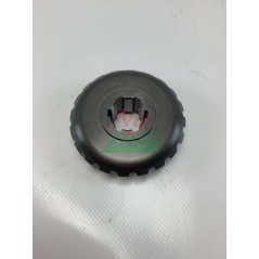 Bevel gear Z20 helix ORIGINAL GIANNI FERRARI 01.40.00.2601