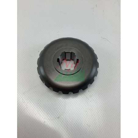 Bevel gear Z20 helix ORIGINAL GIANNI FERRARI 01.40.00.2601