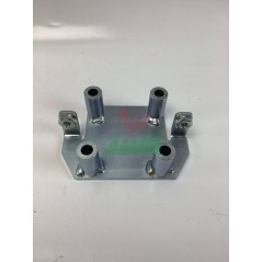 ORIGINAL GIANNI FERRARI 95607101000 Rasentraktor-Getriebehalterung | NewgardenParts.com