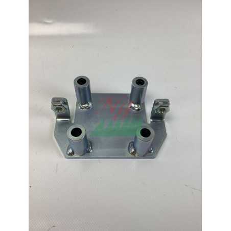 ORIGINAL GIANNI FERRARI 95607101000 Rasentraktor-Getriebehalterung | NewgardenParts.com