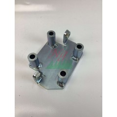 ORIGINAL GIANNI FERRARI 95607101000 Rasentraktor-Getriebehalterung | NewgardenParts.com