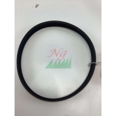 ANTRIEBSRIEMEN FÜR RASENMÄHER SMART 32 E ORIGINAL MTD 092.61.438 | NewgardenParts.com