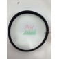 SMART 32 E LAWN MOWER DRIVE BELT ORIGINAL MTD 092.61.438