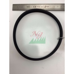 CORREA DE TRANSMISIÓN DEL CORTACÉSPED SMART 32 E ORIGINAL MTD 092.61.438 | NewgardenParts.com