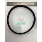 ANTRIEBSRIEMEN FÜR RASENMÄHER SMART 32 E ORIGINAL MTD 092.61.438