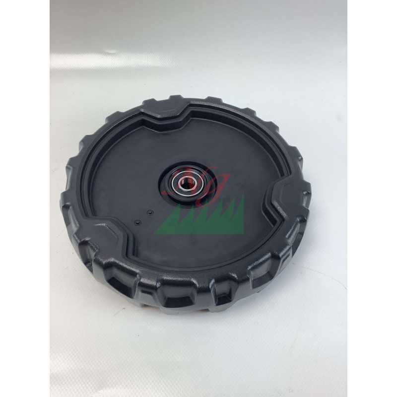 HINTERRAD 582305701 ORIGINAL HUSQVARNA