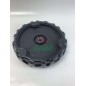 HINTERRAD 582305701 ORIGINAL HUSQVARNA