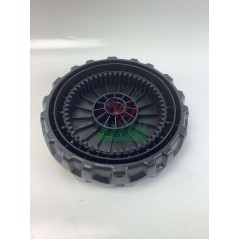 HINTERRAD 582305701 ORIGINAL HUSQVARNA | NewgardenParts.com