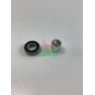 HINTERRAD 582305701 ORIGINAL HUSQVARNA