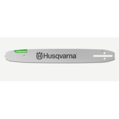 Tronçonneuse longueur 30cm empattement .325 inch ORIGINAL HUSQVARNA 5939143-51 | NewgardenParts.com