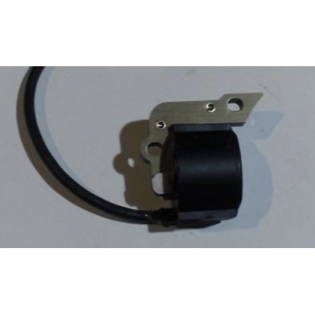 Bobina motore motosega CASTOR APLINA CASTELGARDEN STIGA 3211350 3L3211350/1 | NewgardenParts.com