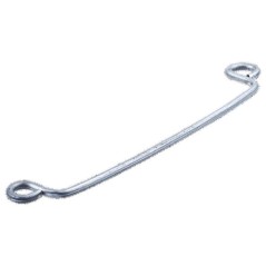 DIPstick 545131701 HUSQVARNA ORIGINAL | NewgardenParts.com