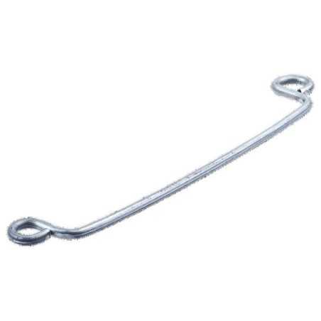 Jauge 545131701 HUSQVARNA ORIGINE | NewgardenParts.com