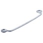 Peilstab 545131701 HUSQVARNA ORIGINAL