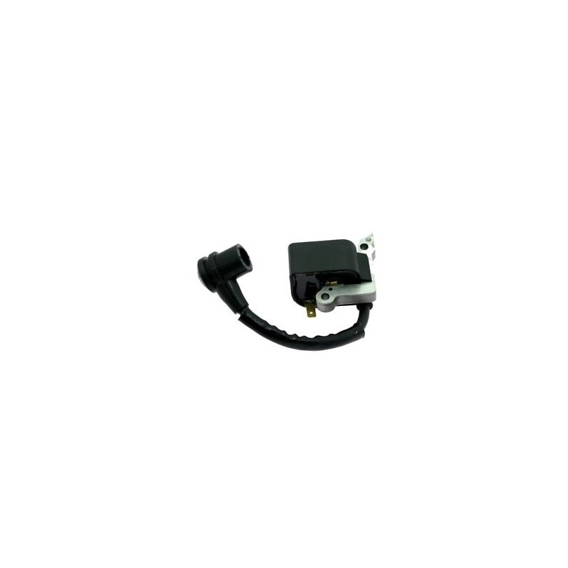Chainsaw engine coil compatible HUSQVARNA 137 142 530039239