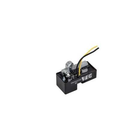 Chainsaw engine coil compatible HUSQVARNA 266 - 61 - 66 | NewgardenParts.com