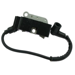 Bobina motore motosega compatibile HUSQVARNA 365 - 372 537162204 | NewgardenParts.com