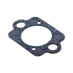 JOINT ORIGINAL HUSQVARNA 537385301