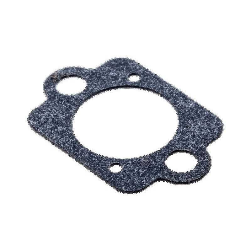 HUSQVARNA ORIGINALDICHTUNG 537385301