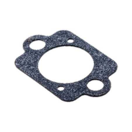 HUSQVARNA ORIGINAL GASKET 537385301 | NewgardenParts.com