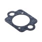 JOINT ORIGINAL HUSQVARNA 537385301