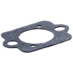 JOINT ORIGINAL HUSQVARNA 537408101