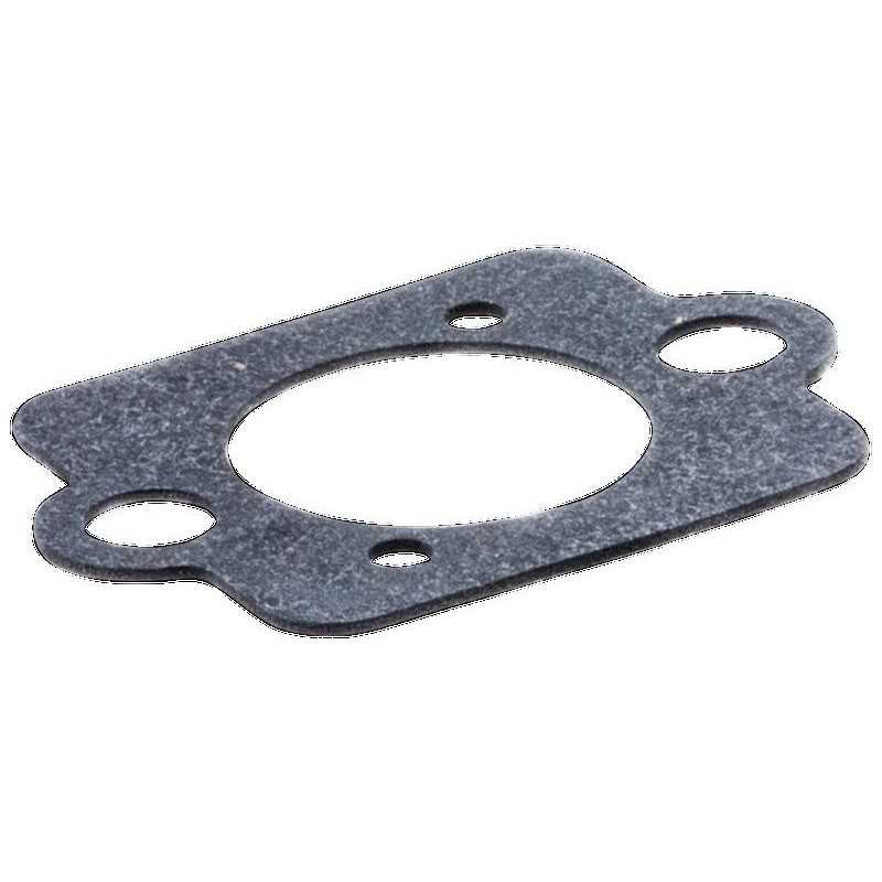 JOINT ORIGINAL HUSQVARNA 537408101