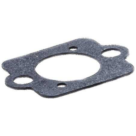 HUSQVARNA ORIGINAL GASKET 537408101 | NewgardenParts.com