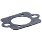 JOINT ORIGINAL HUSQVARNA 537408101