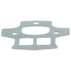 JOINT ORIGINAL HUSQVARNA 544043101