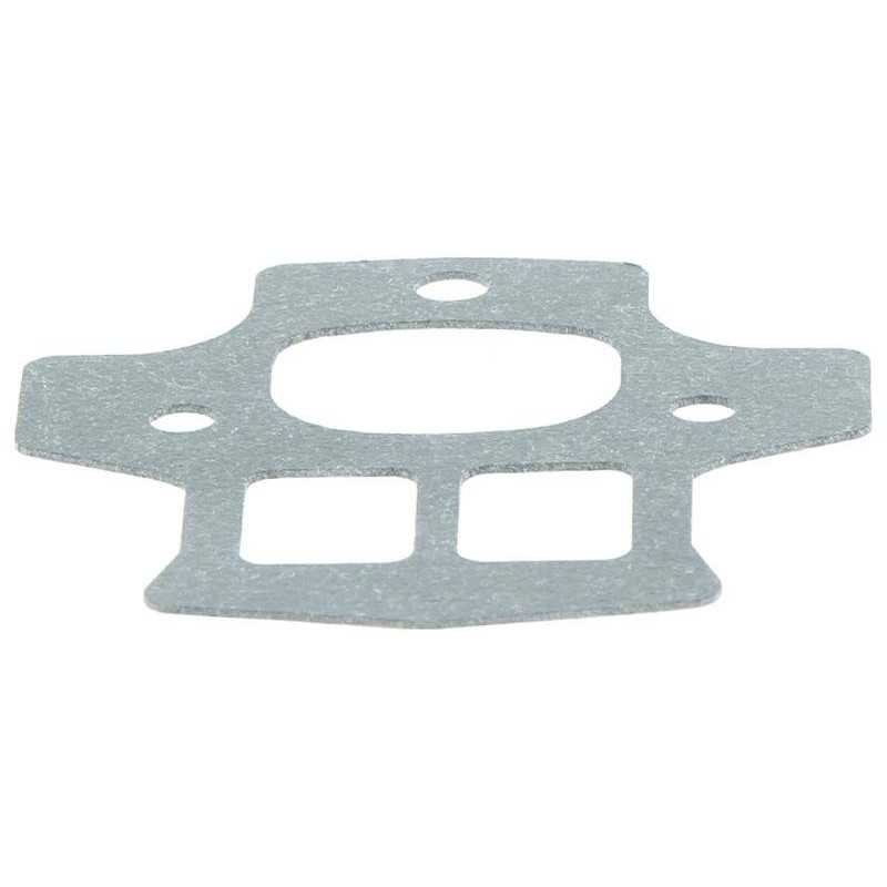 HUSQVARNA ORIGINAL DICHTUNG 544043101