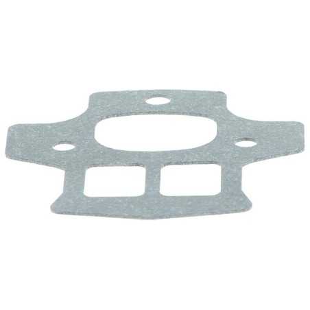 HUSQVARNA ORIGINAL GASKET 544043101 | NewgardenParts.com