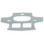JOINT ORIGINAL HUSQVARNA 544043101