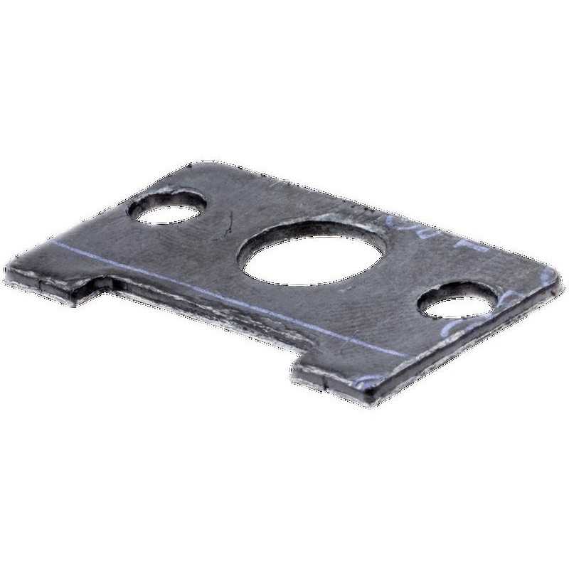 JOINT ORIGINAL HUSQVARNA 544285601