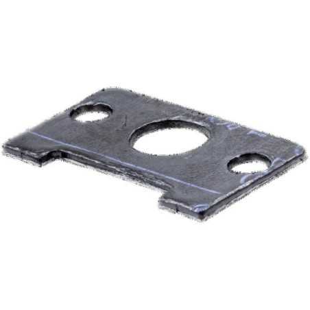 HUSQVARNA ORIGINAL GASKET 544285601 | NewgardenParts.com