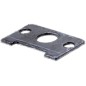 JUNTA ORIGINAL HUSQVARNA 544285601