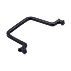 JOINT ORIGINAL HUSQVARNA 544395901