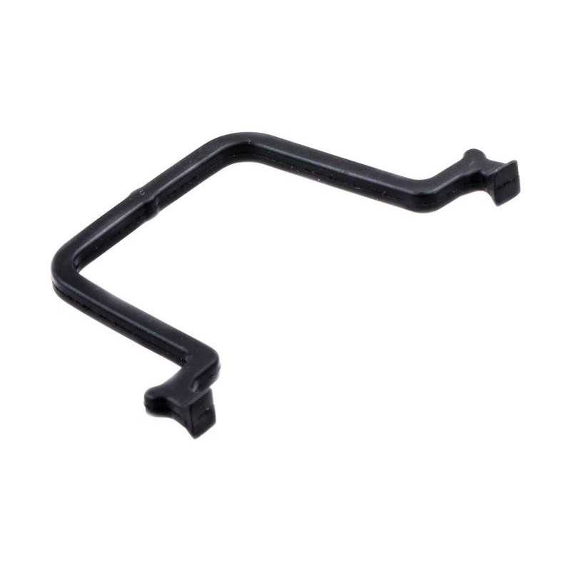 HUSQVARNA ORIGINAL GASKET 544395901