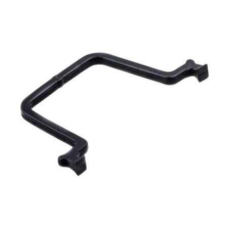 HUSQVARNA ORIGINAL GASKET 544395901 | NewgardenParts.com