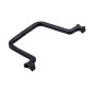 HUSQVARNA ORIGINAL GASKET 544395901