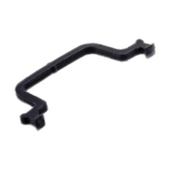 JOINT 544396001 ORIGINE HUSQVARNA