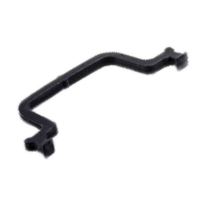 DICHTUNG 544396001 ORIGINAL HUSQVARNA