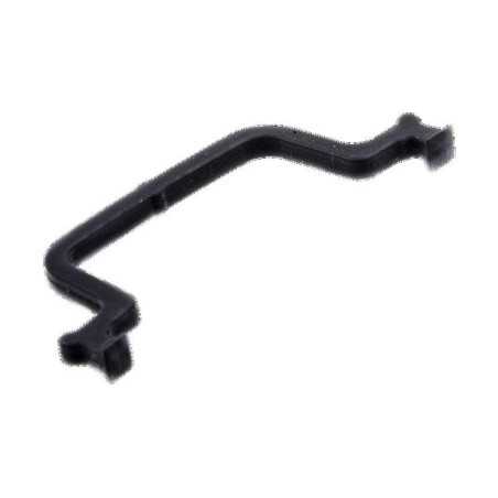 GASKET 544396001 ORIGINAL HUSQVARNA | NewgardenParts.com