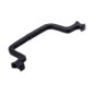 JUNTA 544396001 ORIGINAL HUSQVARNA