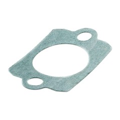 HUSQVARNA ORIGINAL GASKET 544429901 | NewgardenParts.com